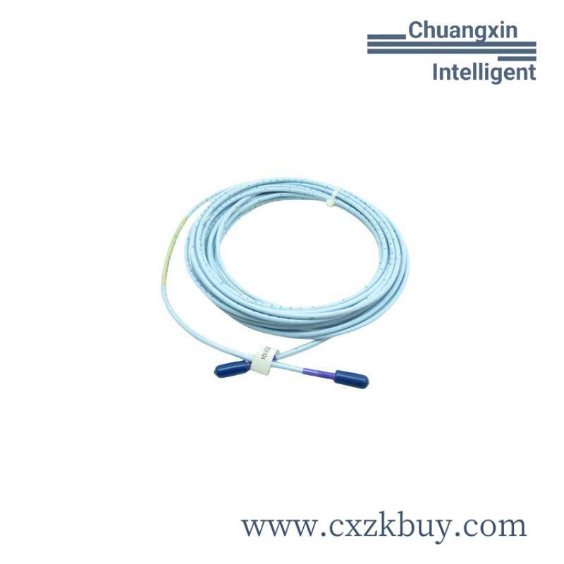 bently_nevada_330730-080-10-00_11_mm_extension_cable.jpg Bently 3500/42M-09-00 Power Supply Module