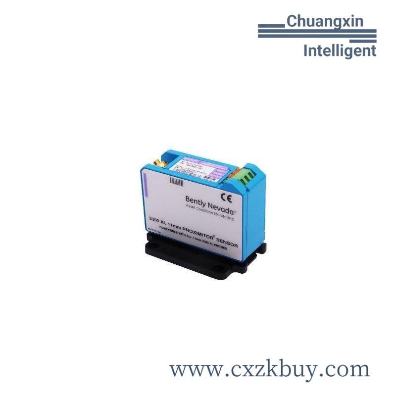 bently_nevada_330780-90-cn_proximity_sensor.jpg Bently 21509-02-12-10-02 Vibration Monitoring Module