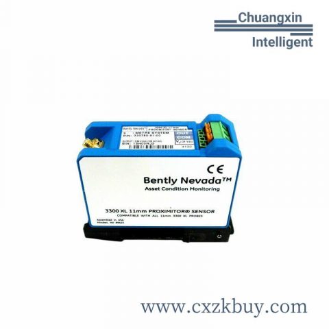 SCHNEIDER 5210SCADAPACK 330 Industrial Control Module, A Reliable Solution For Automation