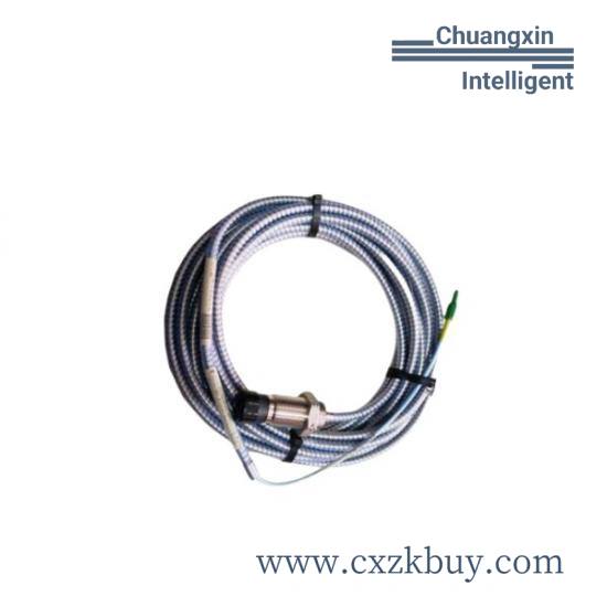 bently_nevada_330851-02-000-050-10-00-05_3300_xl_25_mm_proximity_probe.jpg NI SCXI-1300 Sequential Control Logic Module