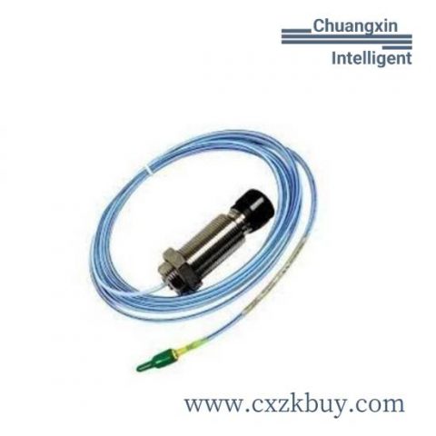 ABB 70EB02B-E Analog Output Module for Industrial Control Systems