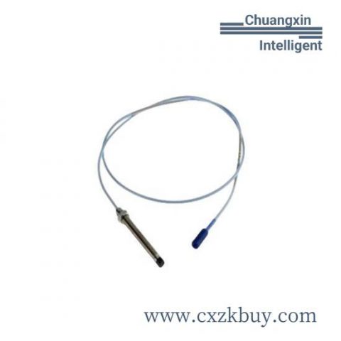 Bently Nevada 330851-06-000-070-10-00-05 Proximity Sensor - Advanced Industrial Control Solutions