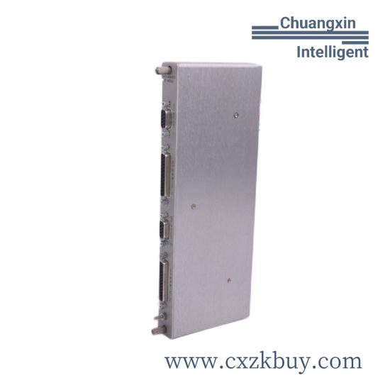 bently_nevada_330854-040-24-05_1.png ABB AIP591 Analog Input Module