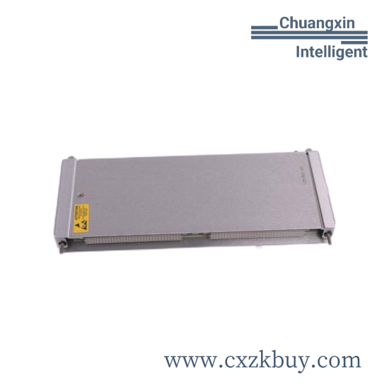 bently_nevada_330854-040-24-05_2.png ABB AIP591 Analog Input Module