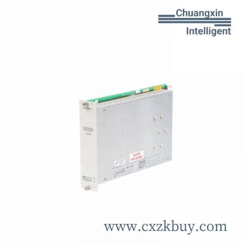 Bently 330180-51-EN Proximity Sensor System