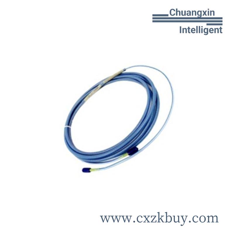 bently_nevada_330854-080-24-00_3300_xl_25_mm_extension_cable.jpg Bently 21509-02-12-10-02 Vibration Monitoring Module