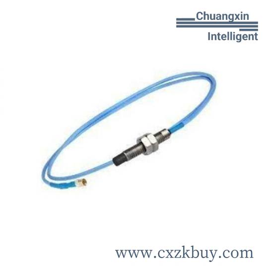 bently_nevada_330905-00-08-05-02-cn_short_delivery_time-2.jpg Bently 3500/15-05-00-CN Monitoring System Module