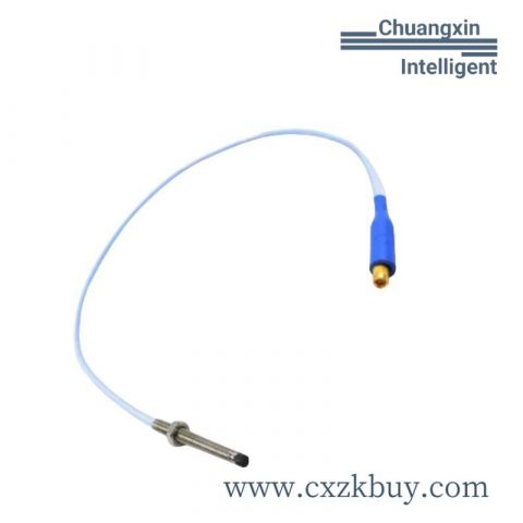 Bently Nevada 330905-00-09-05-05-02-05 Proximity Probes