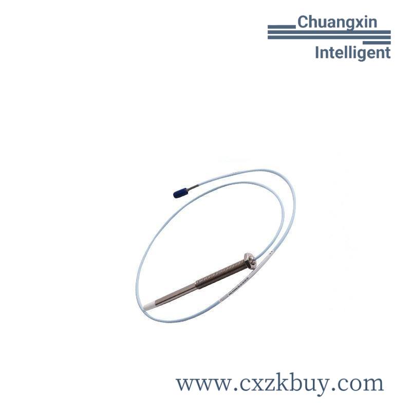 bently_nevada_330905-08-13-10-02-05_nsv_proximity_probes.jpg KOLLMORGEN RVT-12-3000 Customized Industrial Controller Module