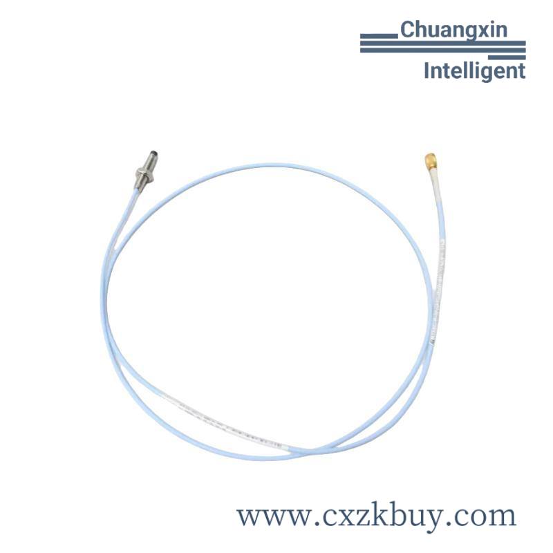 bently_nevada_330908-00-20-10-02-05_3300_xl_nsv_proximity_probe.jpg BENTLY 72975-03-03-01-01-01-01 Industrial Control Module