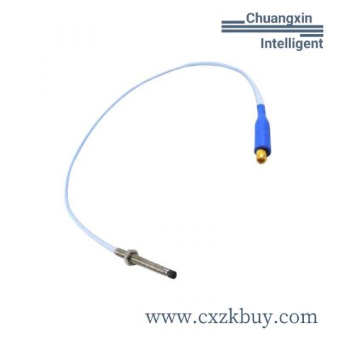 GE G9-GDB1-D481SK Industrial Control Module