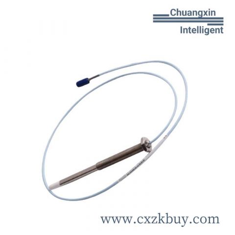 GE 393B203G10COIL Industrial Control Coil