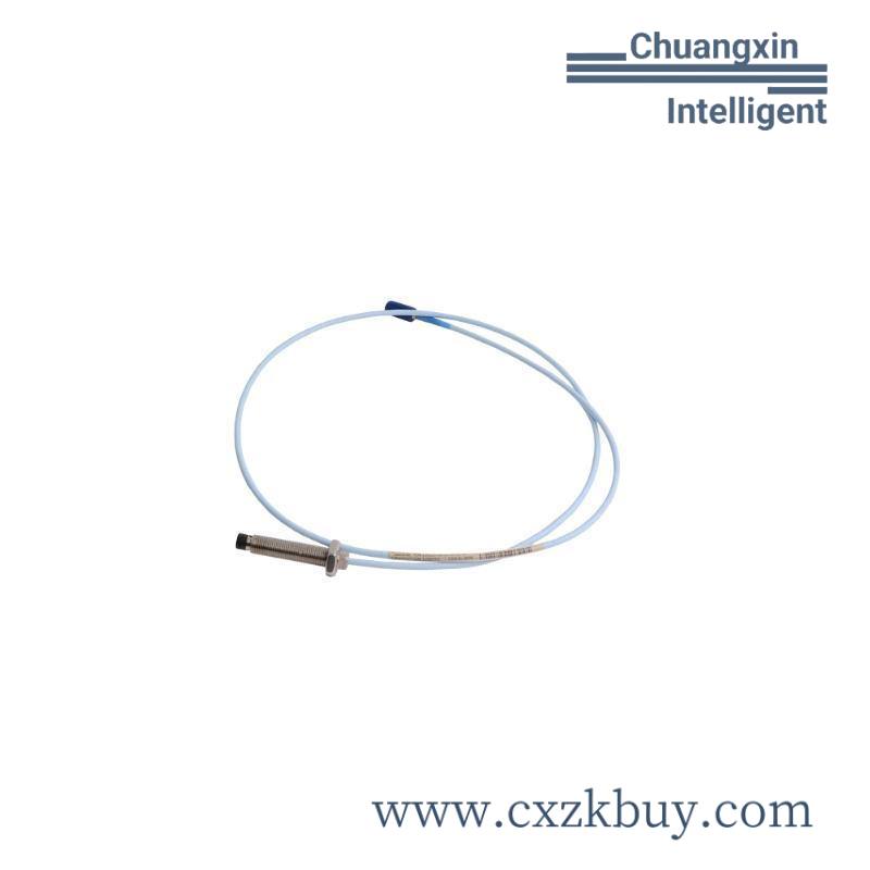 bently_nevada_330910-00-05-10-02-00_3300_xl_11_mm_proximity_probes-1.jpeg BENTLY 3500/01-01 Software Module for Industrial Control Systems