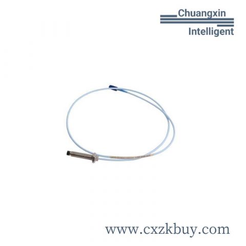 Bently Nevada 330910-00-05-10-02-00 Proximity Probes for Industrial Control