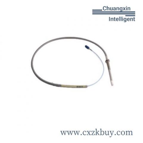 A-B/Rockwell 20F1ANC367JA0NNNN PLC Controller Module or Inverter