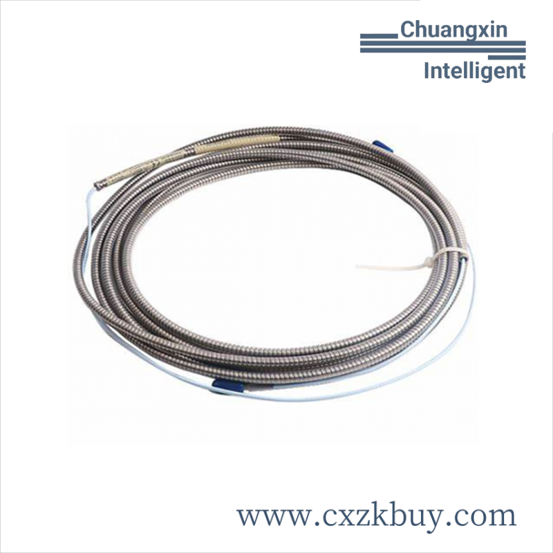 bently_nevada_330930-040-00-00_p3403893-0006_3300_xl_standard_extension_cable-1.png Bently 6637517A1 Industrial Control Module