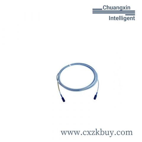 Bently 330930-060-00-05 High Precision Industrial Sensor Module