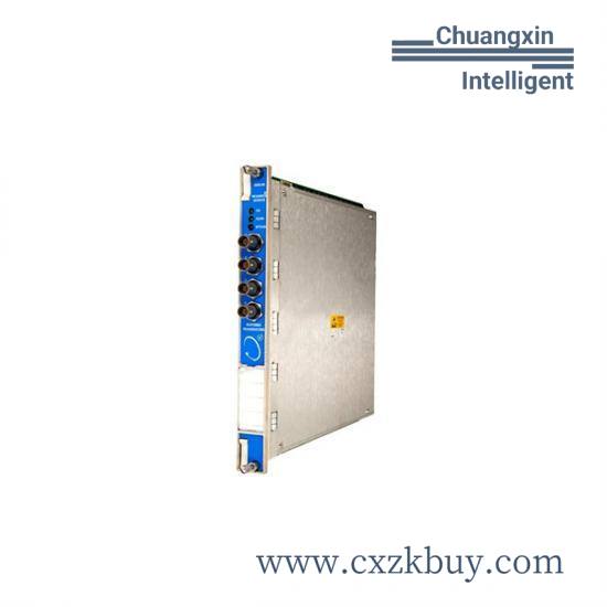 bently_nevada_3500_04-01-00_proximitor_monitor.jpg Fanuc A06B-6164-H364#H580 - Industrial CNC Machine Control Module