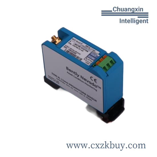 bently_nevada_3500_15-02-00-00_ge_2.png GE 12CFD22B2A Control Module for Industrial Automation Systems