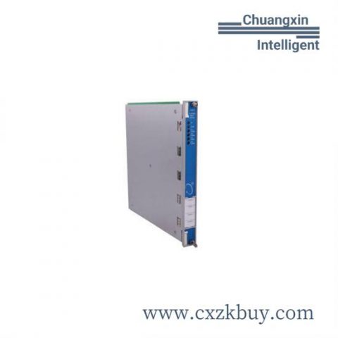 KOLLMORGEN CR06200-000000 WOODWARD Controller Module SPM-D11-DC24V