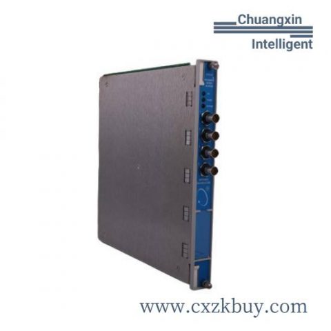 NI PCI-6133 High-Speed Data Acquisition Card