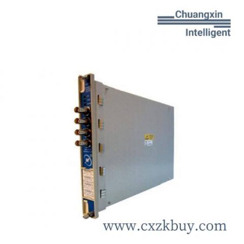 MTL 3500/42M 140734-02 Industrial Control Module