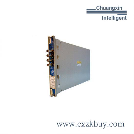 bently_nevada_3500_42m_146449-02_proximitor_seismic_monitor.jpg Honeywell P0903NQ International Standard Control Module