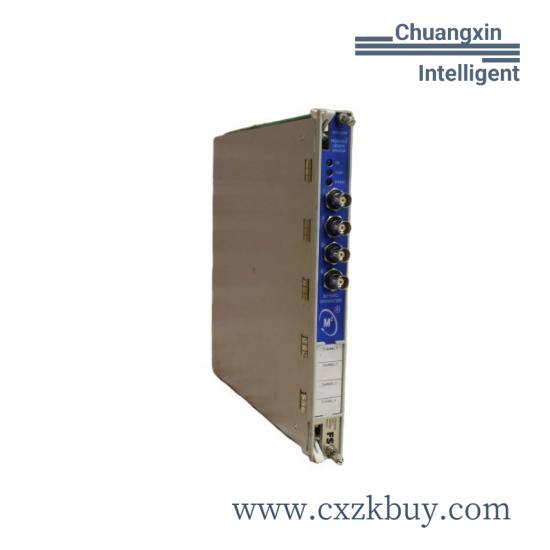 bently_nevada_3500_42m_176449-99_3500_42m_proximitor_seismic_monitor.jpg KUKA KSD1-16 E93DA552I4B531 Control Systems Module