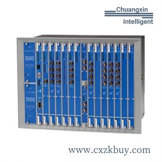 bently_nevada_3500_43m_proximitor_monitor.jpg NI PXIE-7858R High-Performance Reconfigurable FPGA Module