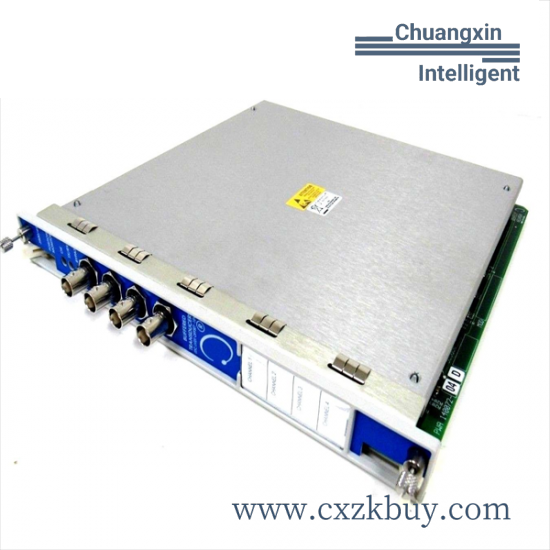 bently_nevada_3500_45_140072-04_position_monitor_module.png BENTLY 3500/45 140072-04 - Industrial Control System Module
