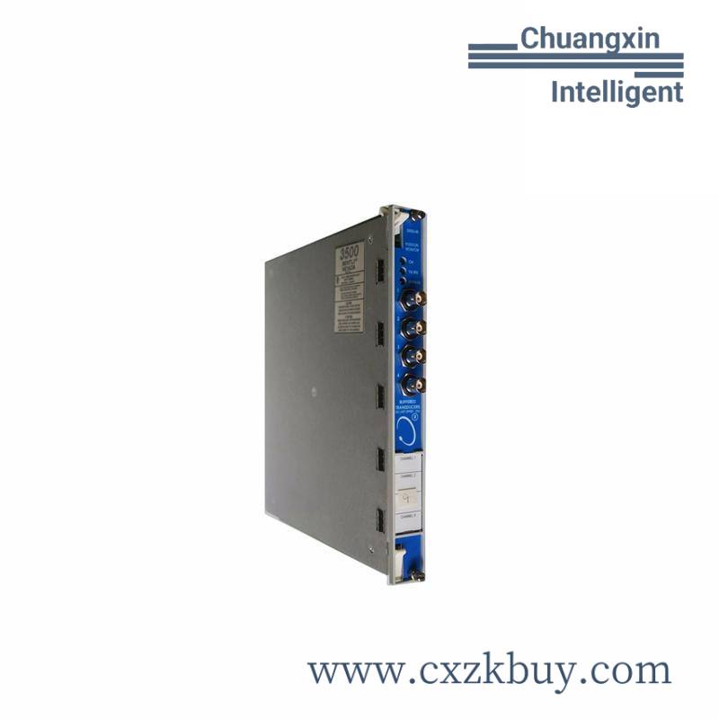 bently_nevada_3500_45_176449-04_position_monitor.jpg Bently 330425-01-05 Precision Sensor Module for Industrial Control Systems