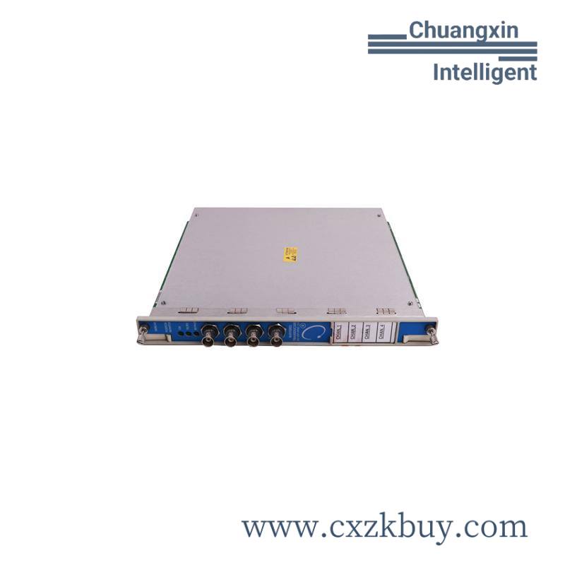bently_nevada_3500_45_channel_position_monitor_module.jpg BENTLY 3500/45 140072-04 - Industrial Control System Module
