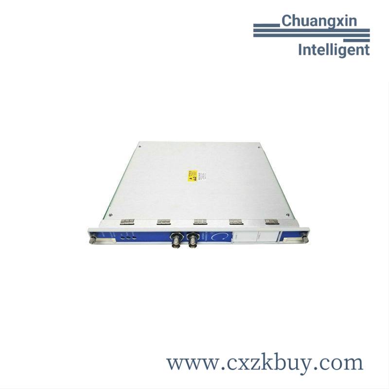 bently_nevada_3500_50_tachometer_module.jpg Bently 330851-04-000-030-10-00-05 - Precision Measurement for Industrial Control Systems