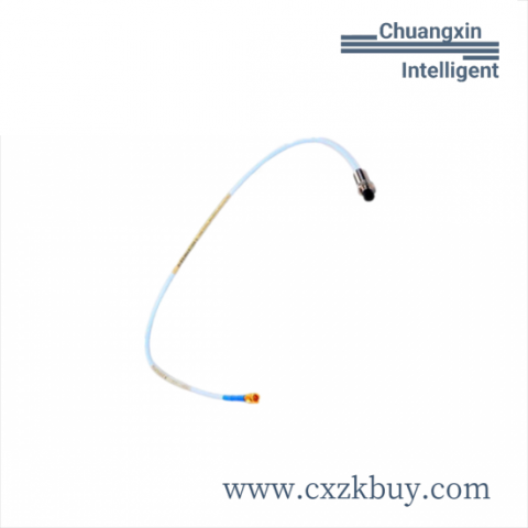 CAMCO 601RDMBH24-270 Roller Gear Indexing Drive - Precision Driven Automation Components