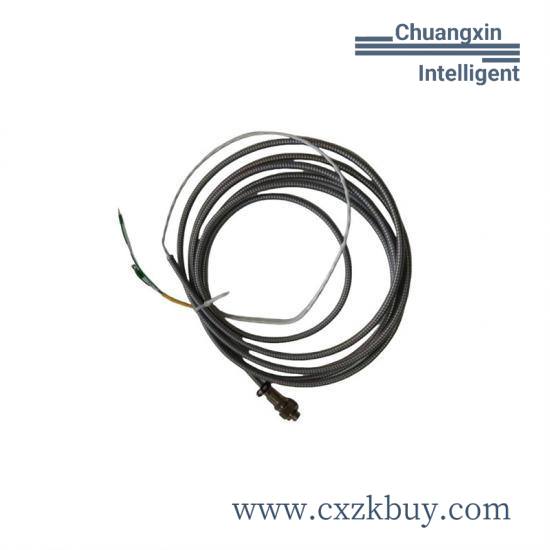 bently_nevada_84661-16_interconnect_cable_automation_parts.jpg BENTLY NEVADA 22810-00-05-10-02 High-Precision Proximity Probe for Industrial Control Systems