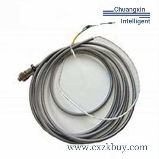 bently_nevada_84661-8_velomitor_interconnect_cable.png Bently 330104-00-05-05-11-05 High Precision Industrial Vibration Monitoring Sensor