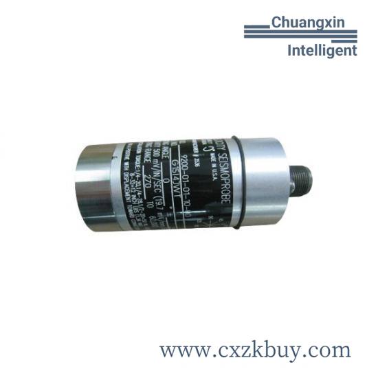 bently_nevada_9200-01-01-10-00_two-wire_velocity_seismoprobe_transducer.jpg BENTLY 35321B High Precision Vibration Monitoring System