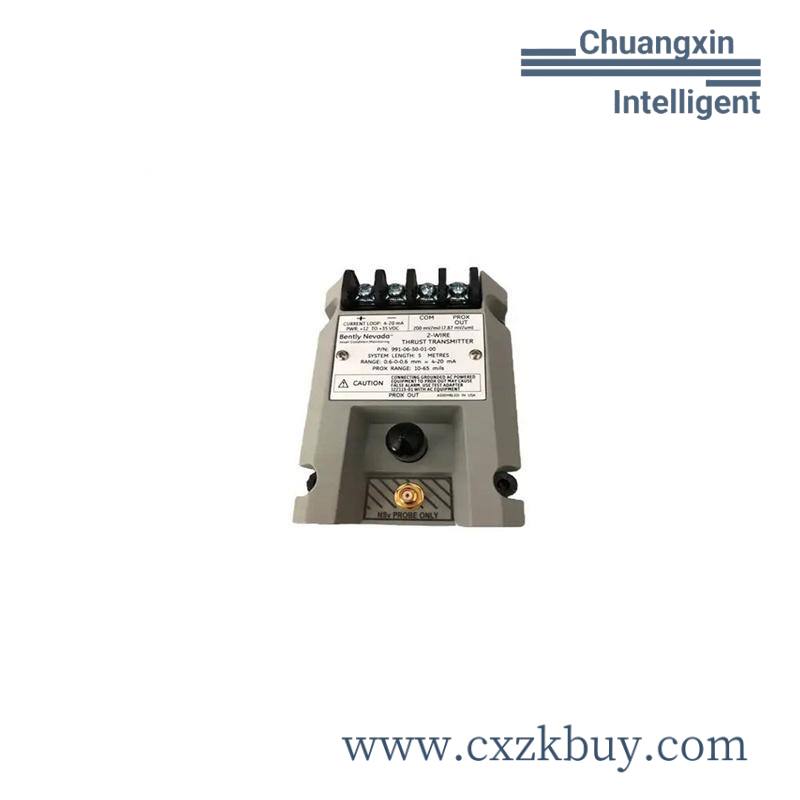 bently_nevada_991-01-xx-01-01_mod_284318-01_thrust_transmitter.jpg CentreCOM AT-FS980M/28 Industrial Ethernet Switch