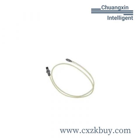 Bently Nevada BA21500-20-36-10-02 Precision Vibration Sensor Probe - Reliable Monitoring Solution