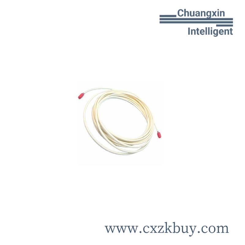 bently_nevada_ba21747-045-01_proximitor_probe_extension_cable.jpg Bently Nevada 146031-02 Vibration Sensor for Industrial Control Systems