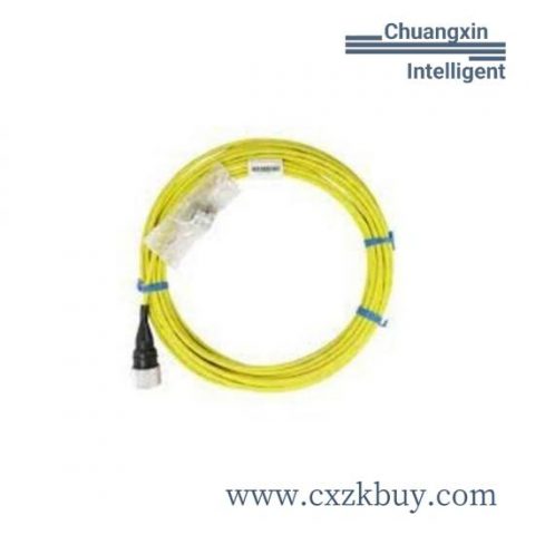 BENTLY 125680-01 Terminal (8P 2 Units; 3P 1 Unit)