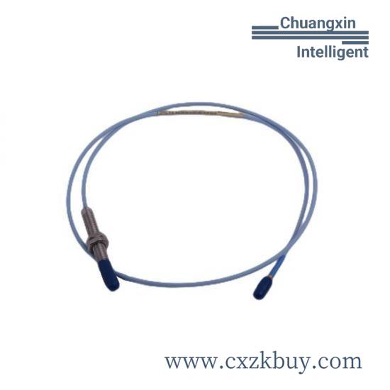 bently_nevada_jnj5300-08-03-000-060-10-00-00-03.jpg Bently Nevada 3300/45 Precision System Monitor for Industrial Control, High Performance Machinery Protection