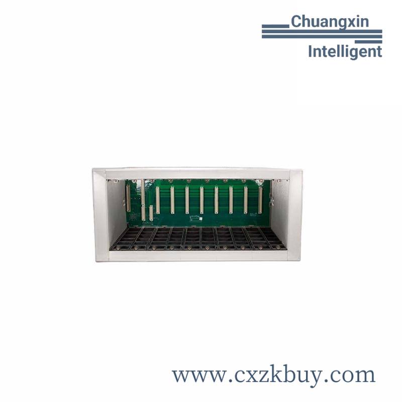 bently_nevada_jnj5300-08-045-00-00_proximity_probe.jpg ABB ZT372a-E Control Module, Industrial Automation Solutions