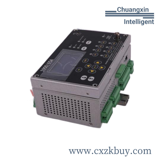 bently_nevada_rvxy-ii-7200_hot_sale_1.png ABB YPQ101A8A Advanced Process Control Module