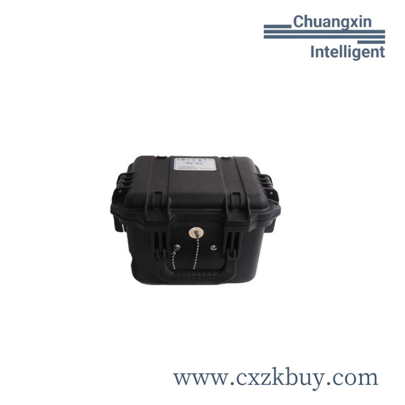 bently_nevada_tk-3e_177313-02-02_electric_driven.jpg Bently 3300/16-XX-05-01-00-00-00 - Precision Monitoring for Industrial Control Systems