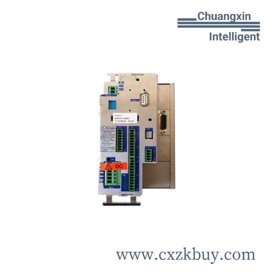 berger_lahr_tlc411f_motor_drive-2.jpg GE IC600LX640 Industrial Control Module