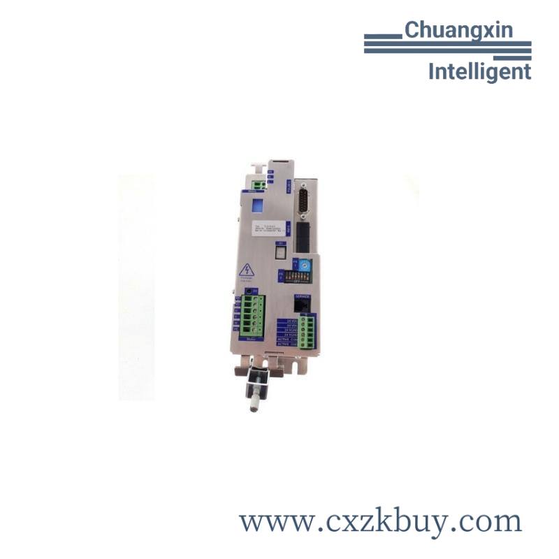 berger_lahr_tld012f_63401200001_plc_processors.jpeg GE 158A7585P065 Control Module