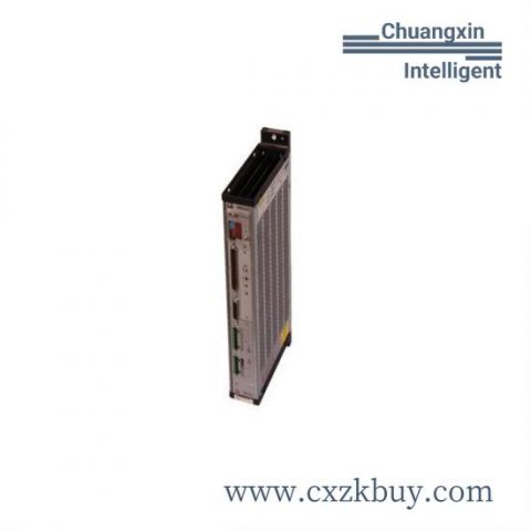 GE 8016-CC-35IS Power Extension Cable, 0.35m