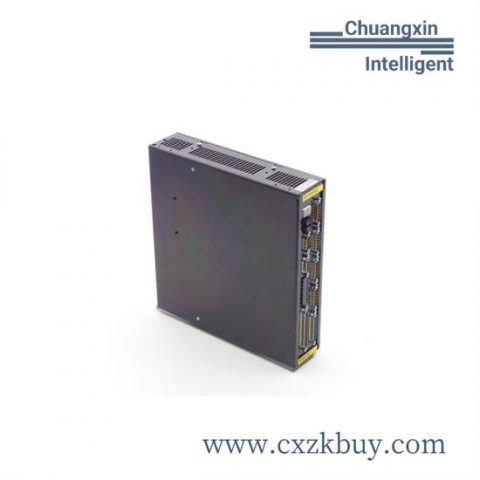 GE VMIME-4514 Analog Input/Output Board, 16 Channels, 12 Bits