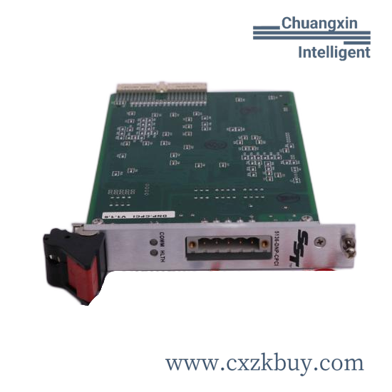 bha_power_guard_sq-300.png BHA SQ-300 Industrial Control Module